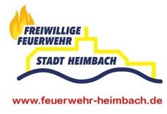 FFW Heimbach